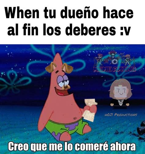 creo que me fue barato